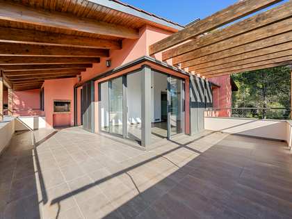 Àtic de 118m² en venda a Cambrils, Tarragona