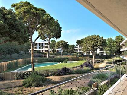 79m² lägenhet med 19m² terrass till salu i Salou, Tarragona