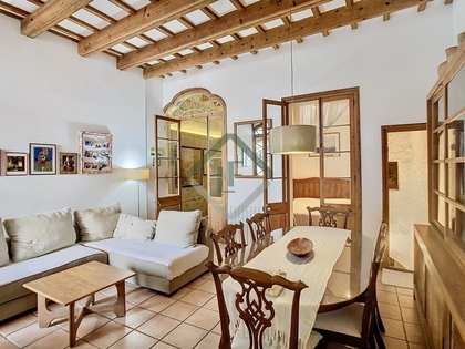 176m² hus/villa med 39m² terrass till salu i Maó, Menorca