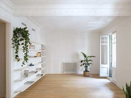 Appartamento di 173m² in vendita a Eixample Sinistro