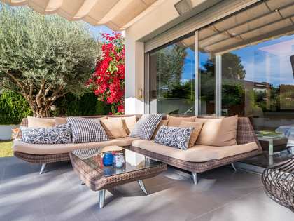 280m² house / villa for sale in Torredembarra, Tarragona