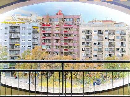 Piso de 245m² en venta en Tarragona Ciudad, Tarragona