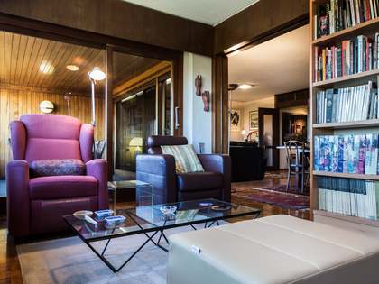 Apartmento de 240m&sup2; &agrave; venda em El Pla del Real, Valencia