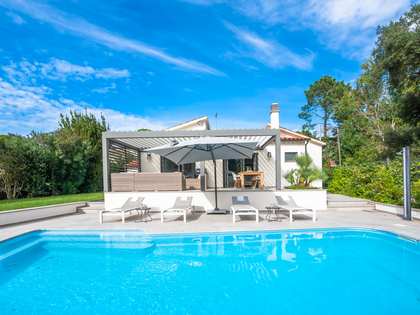Huis / villa van 148m² te koop in Santa Cristina