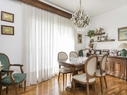 在 恩典区, 巴塞罗那 77m&sup2; 出售 房子 包括 7m&sup2; 露台