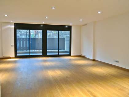 Apartmento de 204m&sup2; with 93m&sup2; terra&ccedil;o &agrave; venda em Grandvalira Ski area