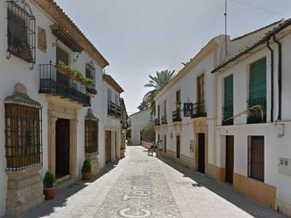 Casa / vil·la de 310m² en venda a East Málaga, Màlaga
