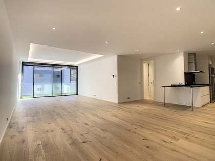 Appartamento di 174m² con 14m² terrazza in vendita a Andorra la Vella