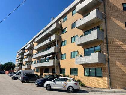 Apartmento de 128m² à venda em Porto, Portugal