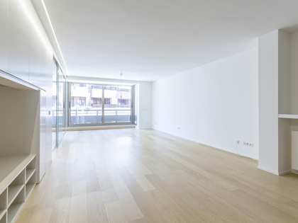 147m² apartment for sale in Extramurs, Valencia