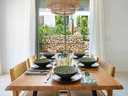 Maison / villa de 164m² a vendre à Tarragona Ville avec 45m² de jardin