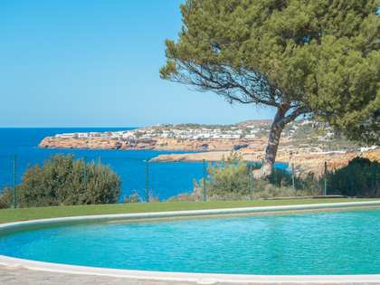 Casa / vil·la de 180m² en venda a Sant Josep, Eivissa