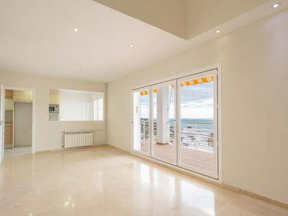 Casa / vil·la de 300m² en venda a East Málaga, Màlaga