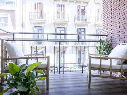 appartement de 186m² a vendre à El Pla del Remei, Valence