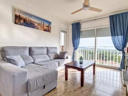 Huis / villa van 166m² te koop in Cunit, Costa Dorada