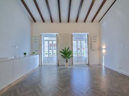 Appartement de 142m² a vendre à El Pla del Remei, Valence
