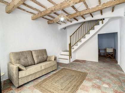 Casa / villa de 103m² en venta en Ciutadella, Menorca
