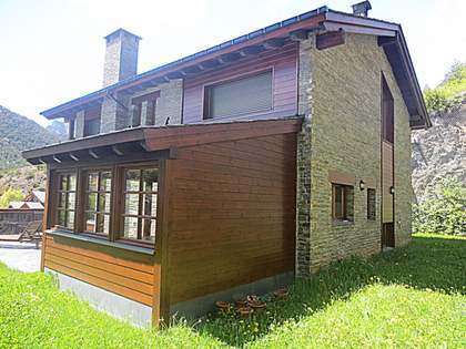 Casa / Vila de 270m&sup2; &agrave; venda em La Massana, Andorra