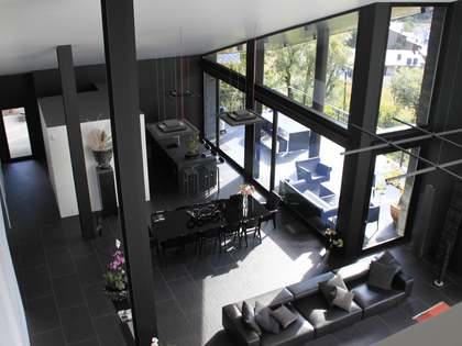 Casa / Villa de 1,300m&sup2; &agrave; venda em St Juli&agrave; de L&ograve;ria