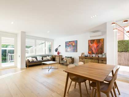 Дом / вилла 700m² на продажу в Mirasol, Барселона