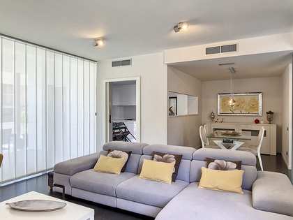 Дом / вилла 500m² на продажу в Виланова и ла Жельтру