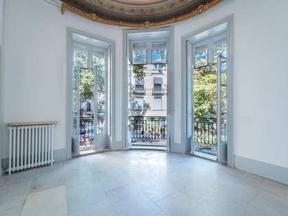 230m² apartment for sale in Montpellier, France