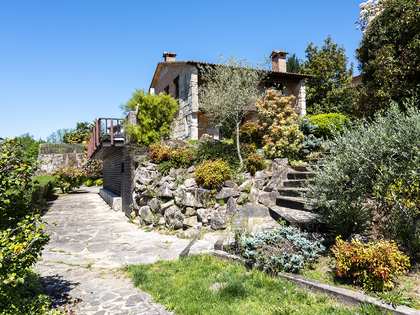 329m² haus / villa zum Verkauf in Pontevedra, Galicia