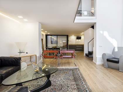 Maison / villa de 160m² a vendre à El Clot avec 15m² terrasse