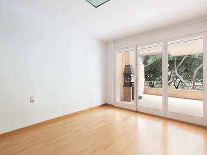 120m² apartment for sale in Gavà Mar, Barcelona