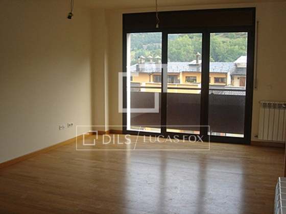 Imagem da propriedade : 2