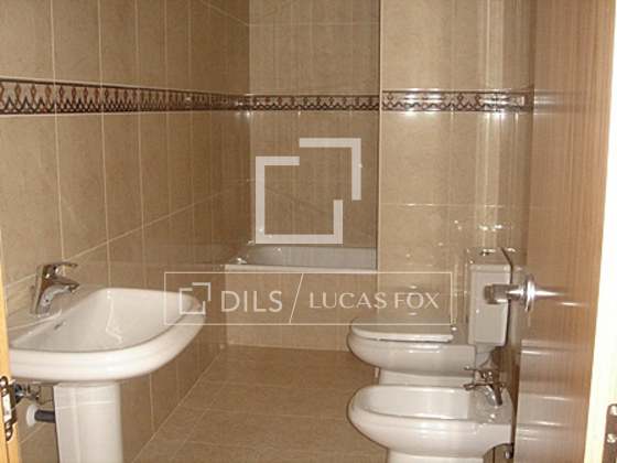 Imagem da propriedade : 4