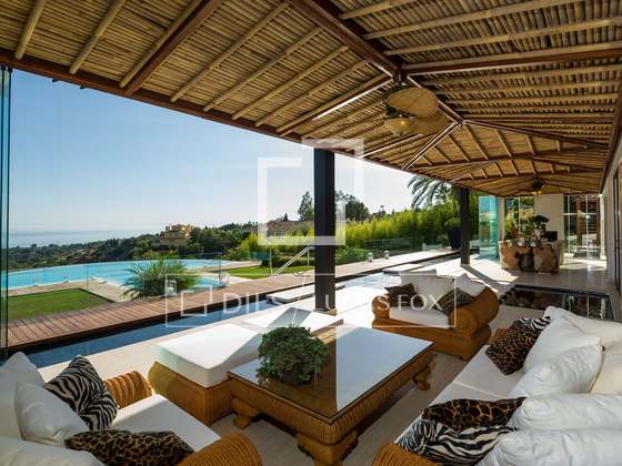 Изображение объекта : 3