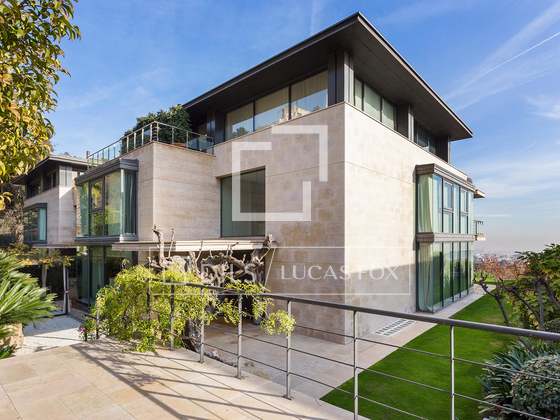 Изображение объекта : 4