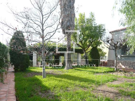 Imagem da propriedade : 4