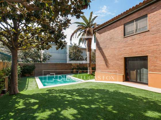 Bild av fastigheten : 2