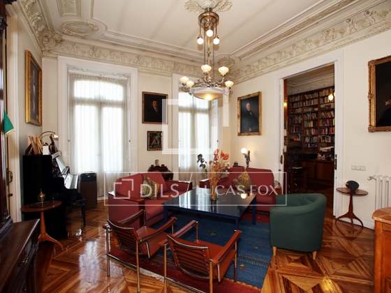 Afbeelding van het onroerend goed : 2