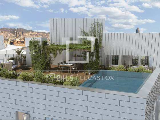 Immagine della proprietà : 2