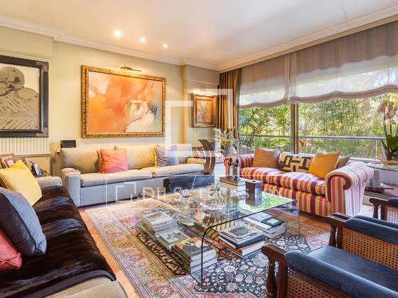 Изображение объекта : 2