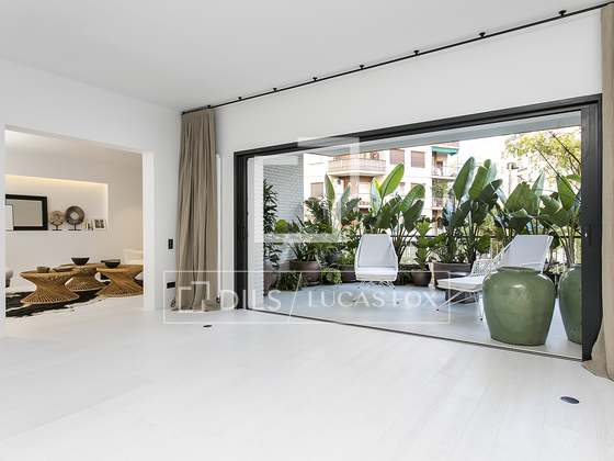 Image of the property : 2