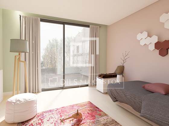 Imatge de la propietat : 3