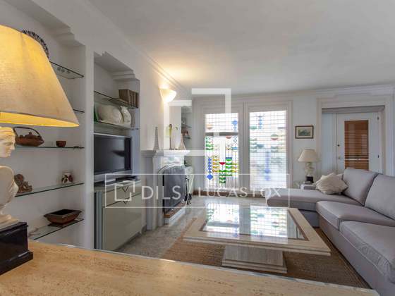 Imagem da propriedade : 4