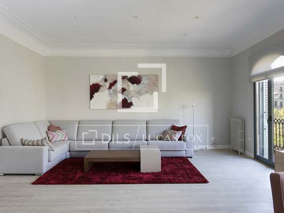 Bild av fastigheten : 2