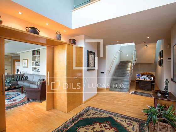 Imagem da propriedade : 3