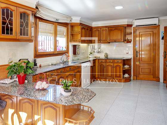 Imagem da propriedade : 4