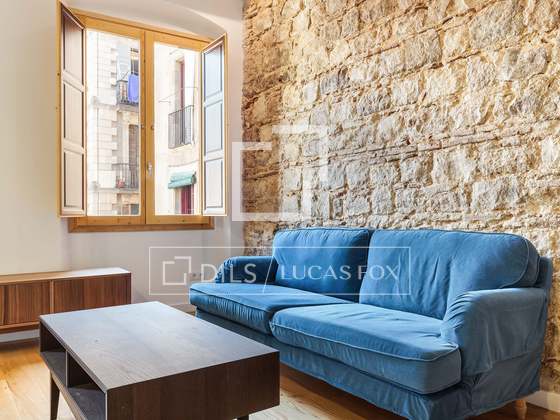 Изображение объекта : 3