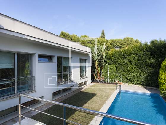 Bild av fastigheten : 2