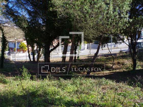 Imagem da propriedade : 2