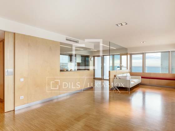 Bild av fastigheten : 2