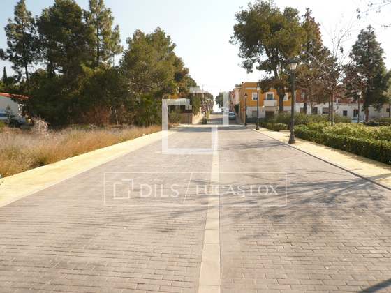 Imagem da propriedade : 2