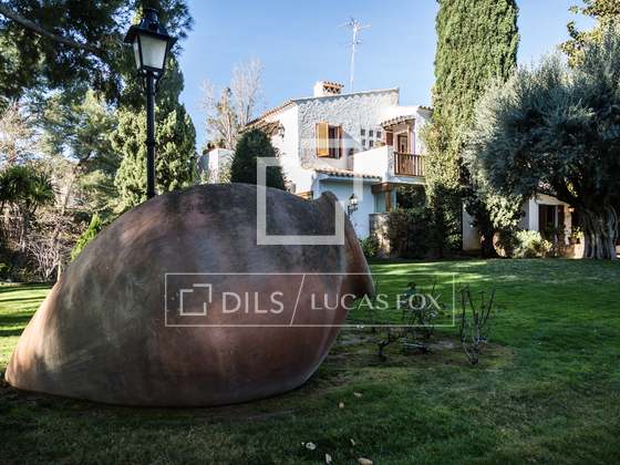 Imagem da propriedade : 3